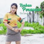Korban Perasaan-cover