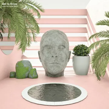 coveImg