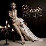 Live Your Life(Eddie Thoneick´S Chill Out Mix)-cover
