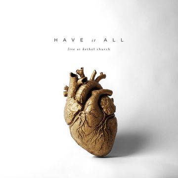 Closer-cover