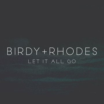 Wings -cover