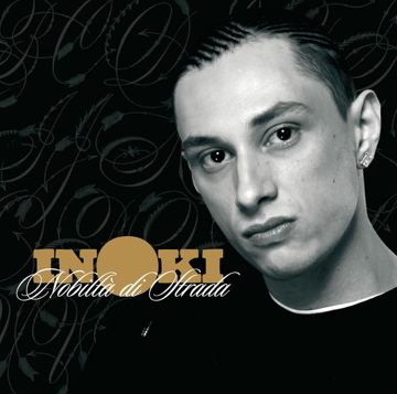 Ogni Sera-cover