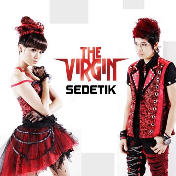 Sedetik-cover