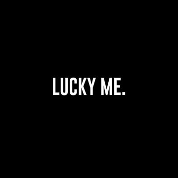 Lucky Me Freestyle-cover