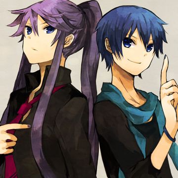 キズナエフェクト-cover