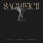 Sacrificii-cover