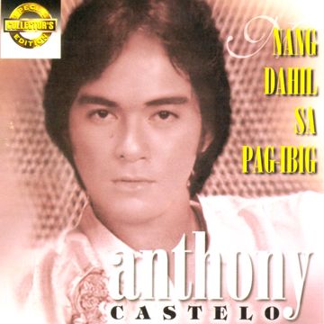 anthony-castelo-hahanapin-ko-cover-image