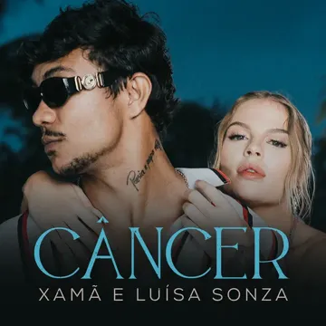 Câncer-cover
