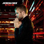 In The Air(Mord Fustang Remix)(Remix)