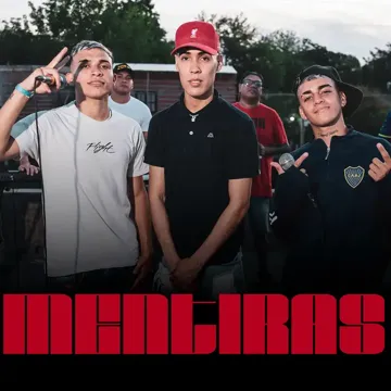 MENTIRAS-cover