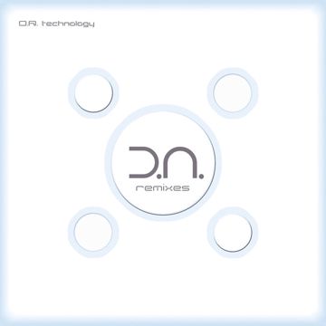 Spinning Song-cover