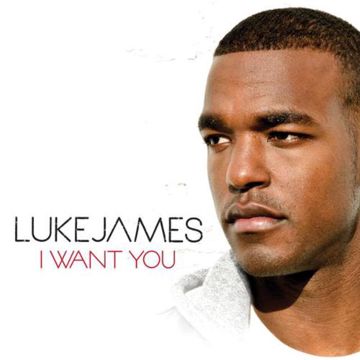 I Want You-cover