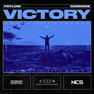 Victory-cover
