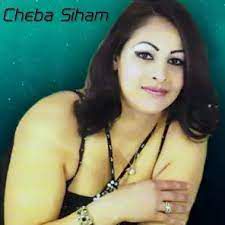 تمنيت الموت 