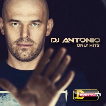 Last Kiss (Radio Mix)-cover