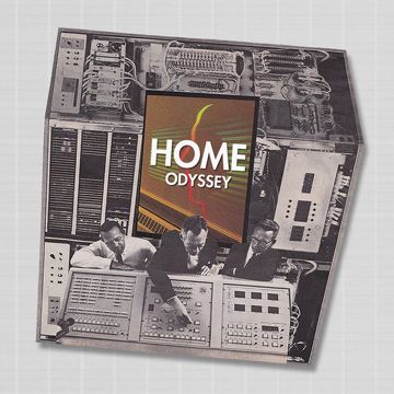 Home-cover