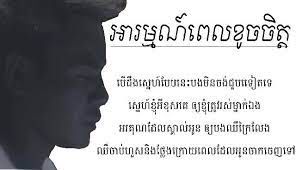 coveImg