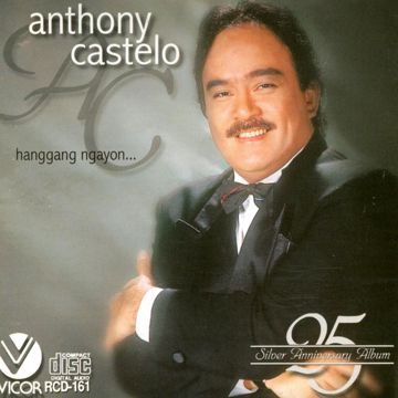 Hanggang Ngayon-cover