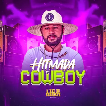 Não Vou Namorar (feat. Mc W1) (feat. Mc W1)-cover