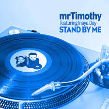 Stand by Me