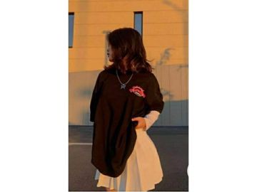 PAON KI JUTTI BY Ⲙ⃪̲͟𝈵𝚮𝚰°💙
