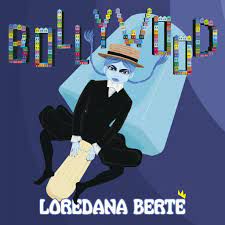 loredana-bert-bollywood-cover-image