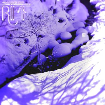 雾凇-cover