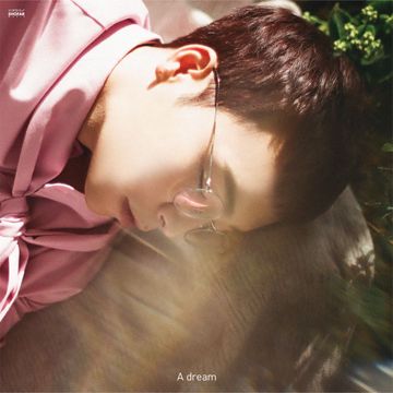 흐린가을하늘에편지를써-cover
