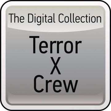 terror-x-crew-tama-na-cover-image
