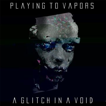 Turning Japanese_The Vapors-cover