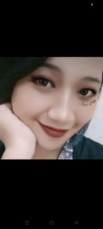 coveImg