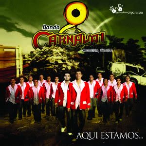 Pídeme-cover