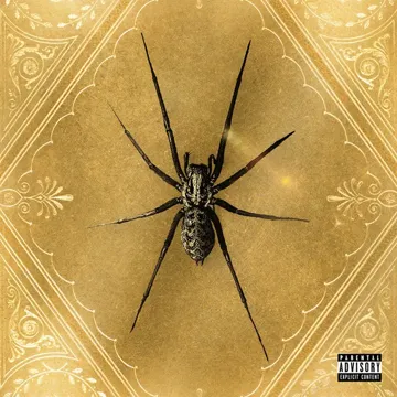 AK77-cover