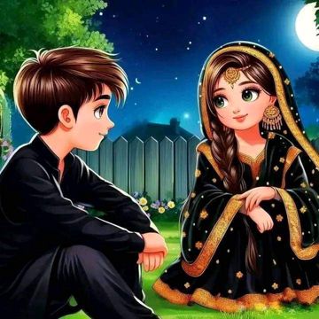 কোথায় আছো কেমন আছো/คຖik彡คђ๓є๔🎻🅑🅢🅟™࿐🇧🇩🇯🇴