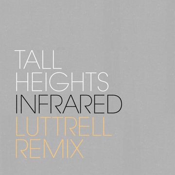 Infrared-cover