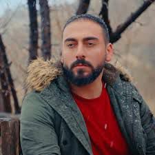 Seviyorum ölümüne