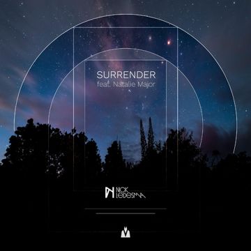 Surrender-cover
