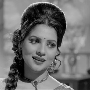 anupam-roy-boshonto-eshe-geche-cover-image