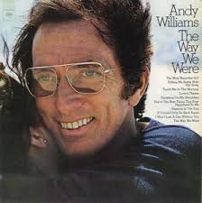 The Way We Were-cover
