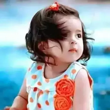 ও সাথী একবার এসে দেখে যাও কত সুখে আছি _Track