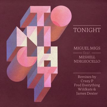 Tonight-cover