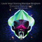 Elevator (Going Up)(Louie Vega Dance Ritual Dub)(Remix)