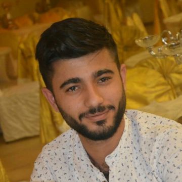 Vefasız