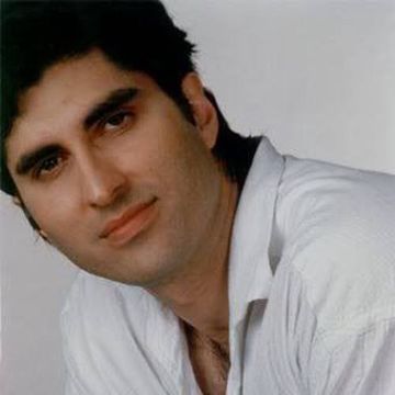 Chehra 