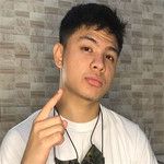 Marikit-cover