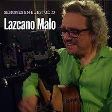 El rey del universo (acústica) -cover
