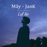 Mây(Lofi Version)-cover