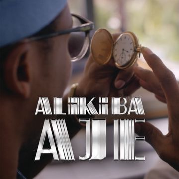 AJE-cover