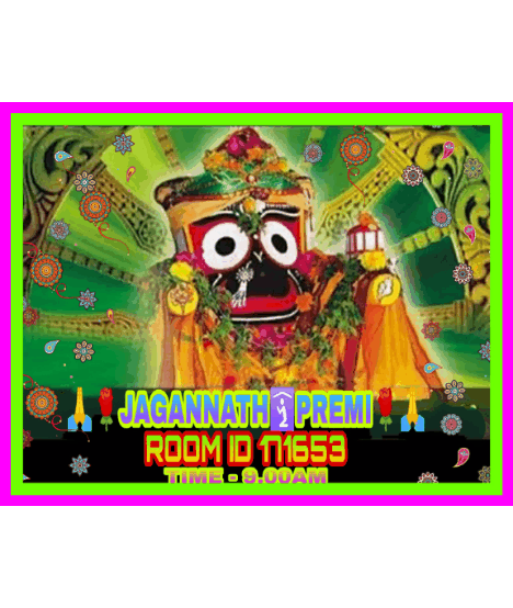 A JIBANA SATE AGNIPATHA TIE HQ ODIA BHAJAN JP 171653