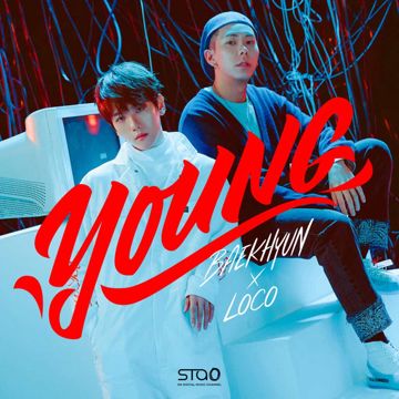 YOUNG-cover